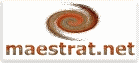 maestratnet.gif (2993 bytes)