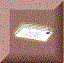 1mailg.gif (2461 bytes)