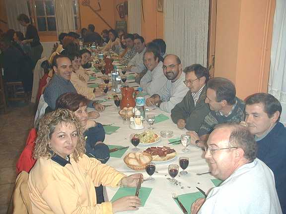 Comsopar.jpg (30694 bytes)