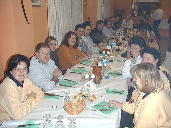 Comsopar2.jpg (32350 bytes)