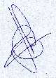 JMeseguerfirma.jpg (2310 bytes)