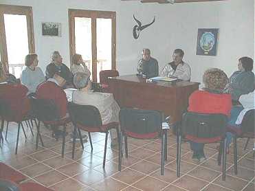Associacio.jpg (12077 bytes)