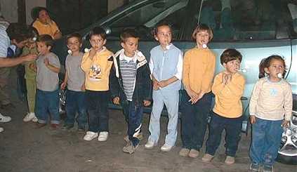 festainfantil.jpg (15396 bytes)