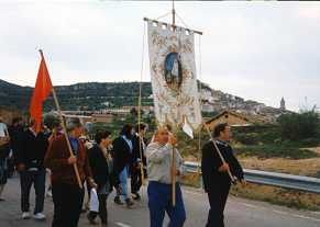 Penarjoaarriba.jpg (8263 bytes)