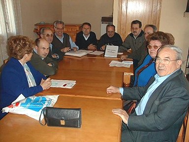 ValliAssociacio.jpg (32033 bytes)