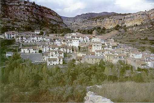 Vallibona2.jpg (32970 bytes)