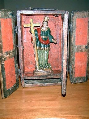 VallibonaSLuis2.jpg (38990 bytes)