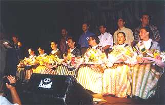 Vallibonadames.jpg (11285 bytes)