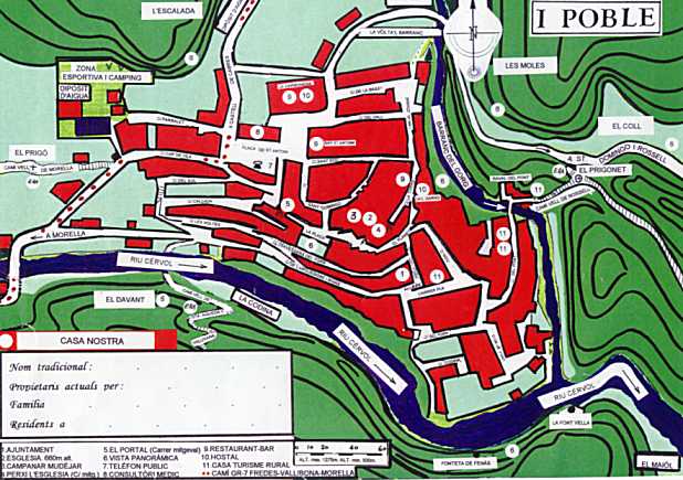 Vallibonapoble.jpg (61947 bytes)