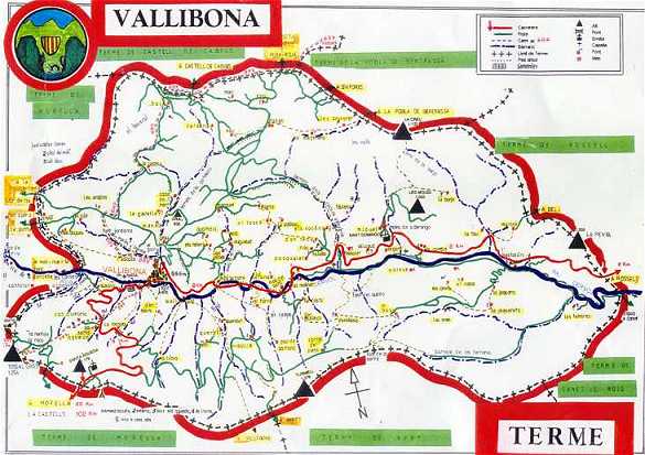 Vallibonaterme.jpg (51571 bytes)