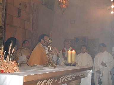 Valliencuentro.jpg (23093 bytes)