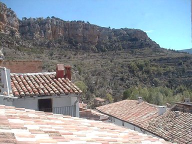 Valliteulades.jpg (39358 bytes)