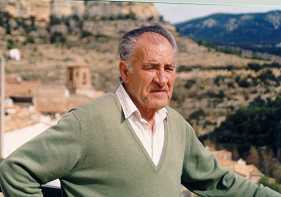 Wenceslao.jpg (8273 bytes)