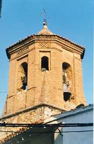 campanar.jpg (8875 bytes)