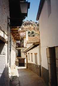 carrerajunt.jpg (8433 bytes)