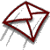 carta.gif (1821 bytes)