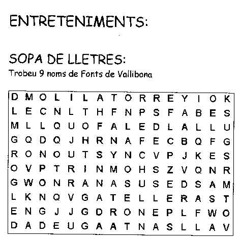 encreuat.jpg (32504 bytes)