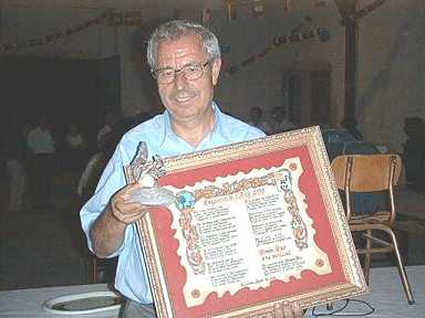 esquiroler20002.jpg (14645 bytes)