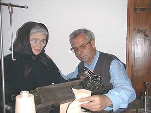 f090108.jpg (9036 bytes)