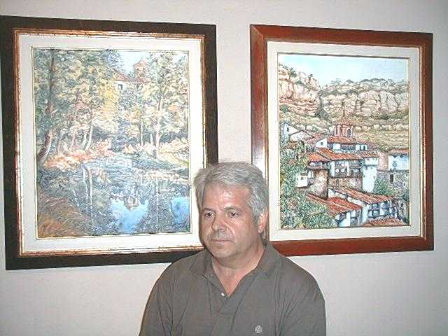 ff2000EQuerol.jpg (44631 bytes)