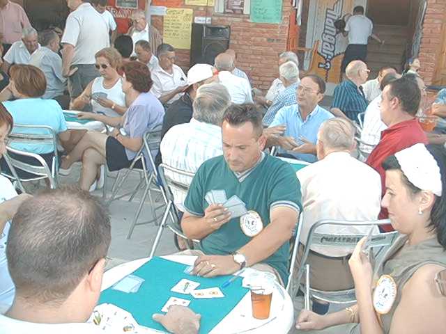 ff2000competicions.jpg (42081 bytes)