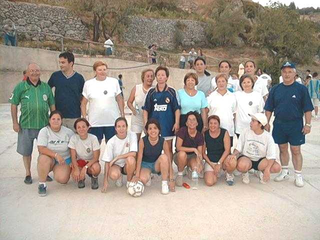 ff2000futbol.jpg (44091 bytes)