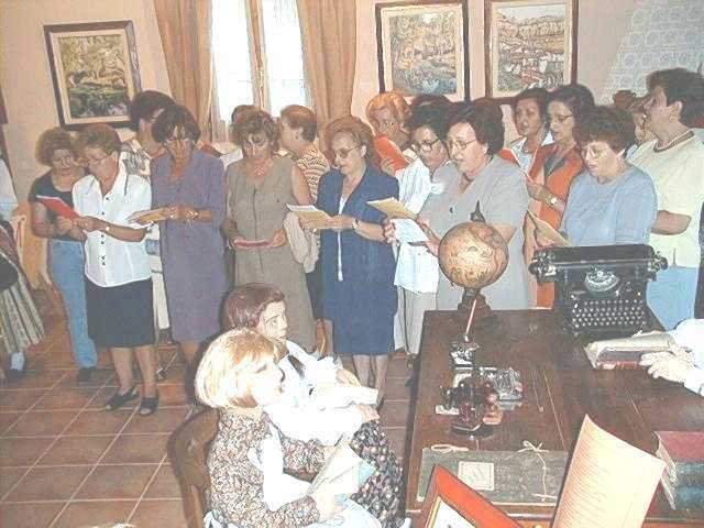 ff2000museucantant.jpg (42688 bytes)