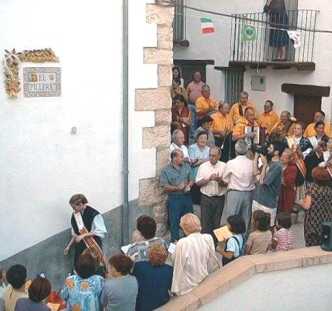 ff2000pilleric.jpg (14333 bytes)