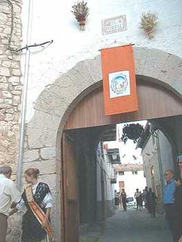 ff2000portal2.jpg (13001 bytes)