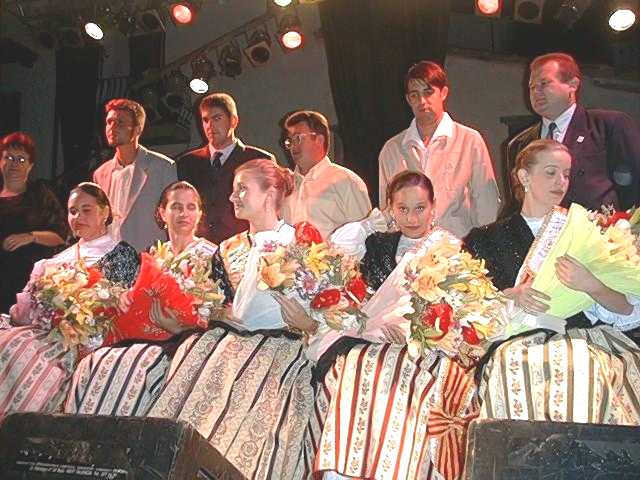 ff2000proclamacio.jpg (50535 bytes)
