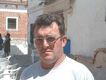 ffederico.jpg (12176 bytes)