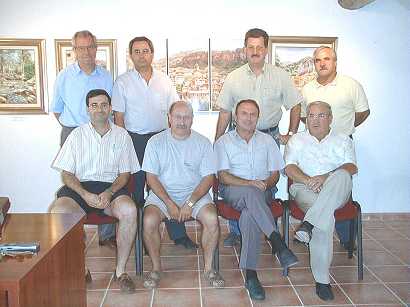 juntadirectiva.jpg (17935 bytes)