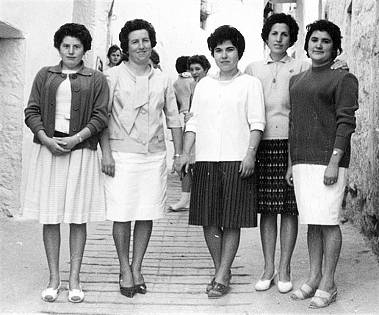 donesjoves.jpg (26154 bytes)