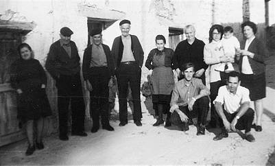 grup.jpg (18251 bytes)