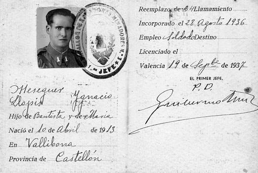 postal.jpg (37764 bytes)