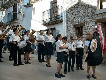 cercavilaportalet.jpg (23692 bytes)
