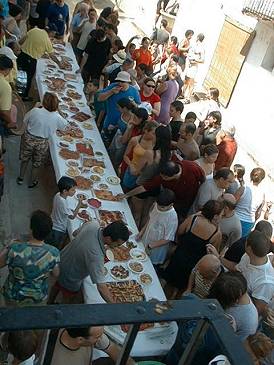 aigua.jpg (26145 bytes)
