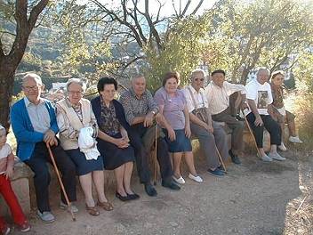 carreteradescans2.jpg (27203 bytes)