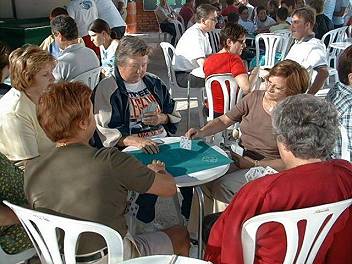 cartes.jpg (27053 bytes)