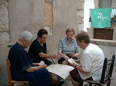 cartesiaios.jpg (21069 bytes)