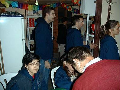 comissiocaixa.jpg (24162 bytes)