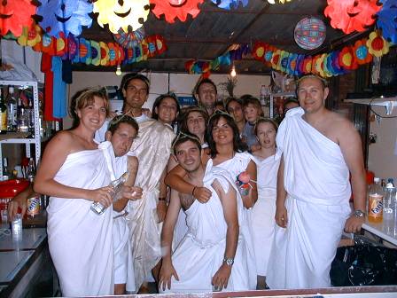 comissioromans.jpg (34964 bytes)