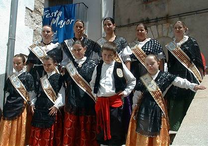 damestotes.jpg (34890 bytes)