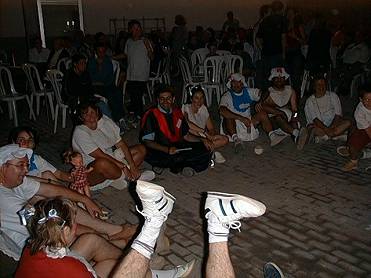 disfresses2.jpg (20713 bytes)