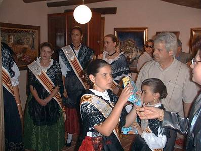 exposicio.jpg (27368 bytes)