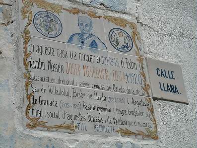 placamsegircosta.jpg (32340 bytes)