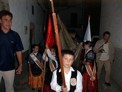 rosari.jpg (21524 bytes)