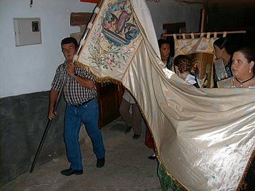 rosari2.jpg (20396 bytes)