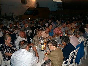 sopariaios.jpg (20684 bytes)