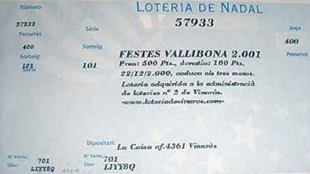 floteria.jpg (10859 bytes)